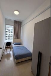 SunGlade (D19), Condominium #632052191